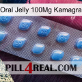 Oral Jelly 100Mg Kamagra viagra3